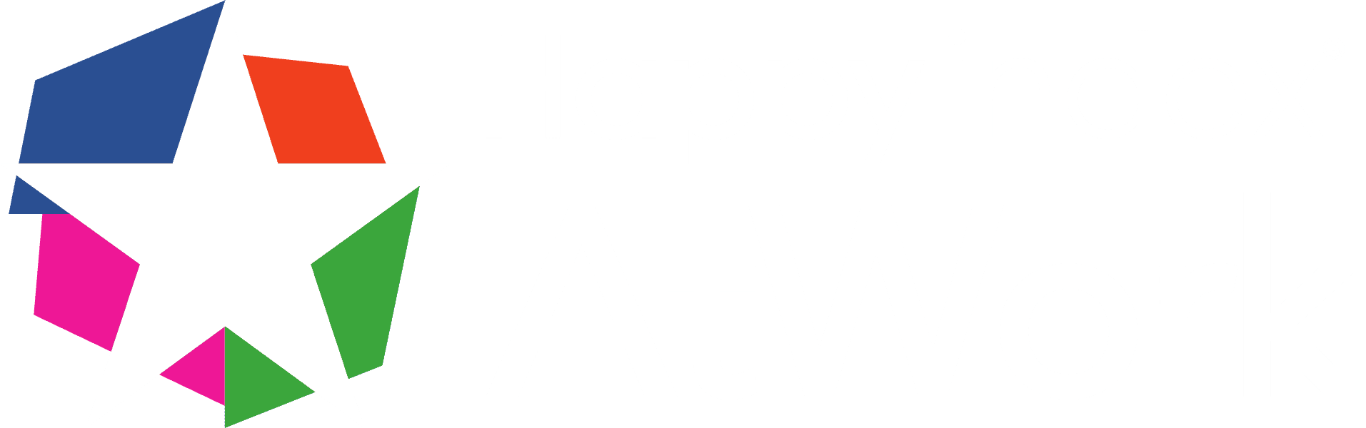 Logo de la certification Happy Index at Work détenue par ACI TECHNOLOGY