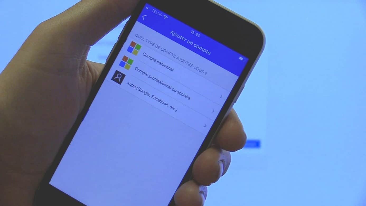 blog-2FA-smartphone2