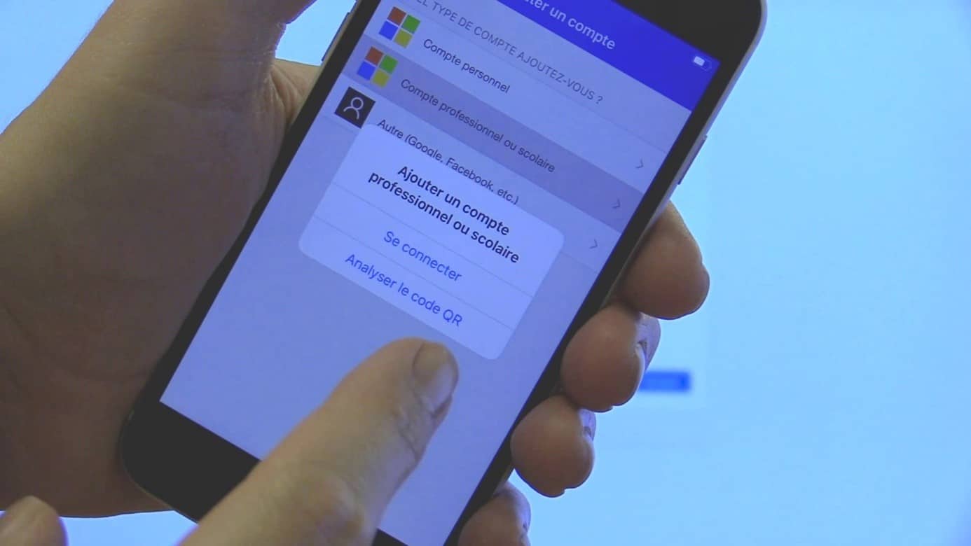 blog-2FA-smartphone3