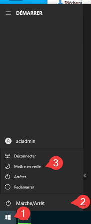 capture ecran windows 2