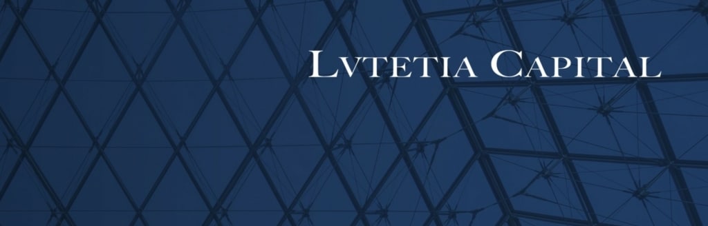Lutetia capital Un partenariat basé sur la confiance et l'innovation avec ACI TECHNOLOGY