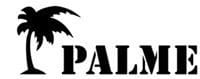 Palme logo
