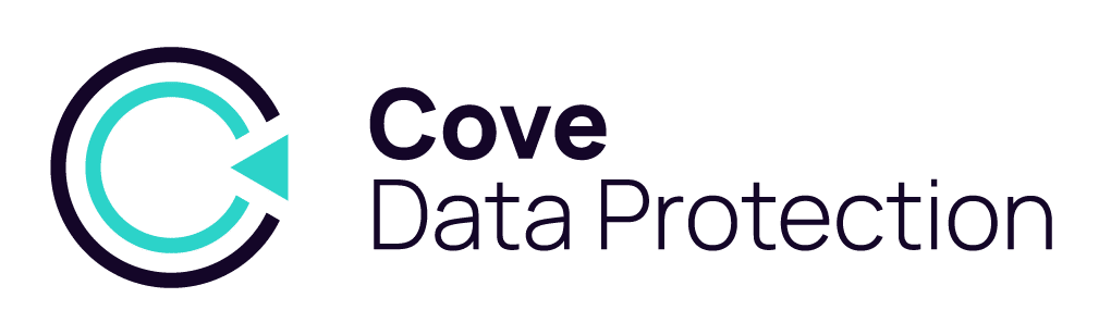 Cove-Data-Protection