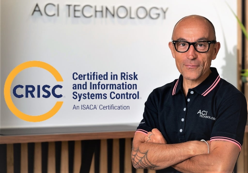 ACI Technology offre une infogérance informatique illimitée experte à La Défense pour les TPE, PME certifiée et primée.