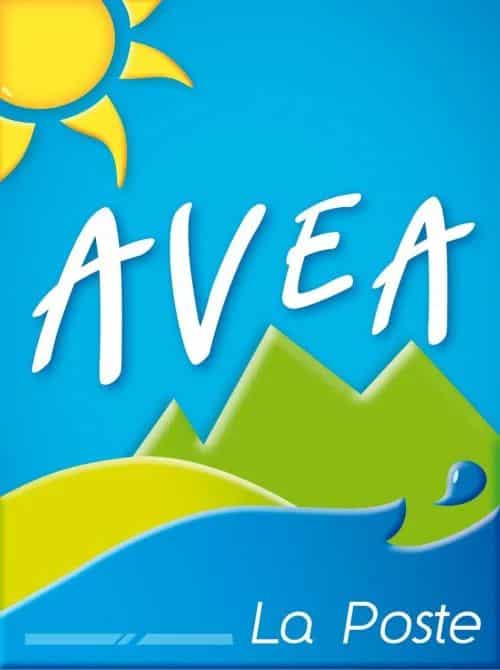 logo de l'AVEA, Un partenariat basé sur la confiance et l'innovation avec ACI TECHNOLOGY