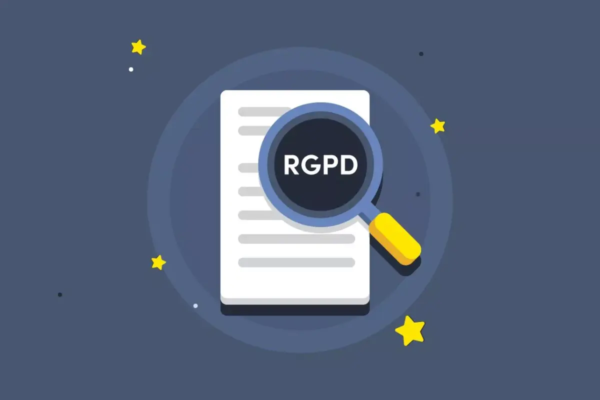 Logo rgpd aci technology audit conseil