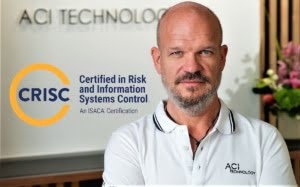 ACI Technology Expert en assistance informatique des entreprises sur La Défense