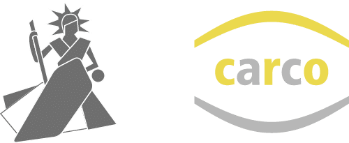 Carco client d'ACI Technology Expert en infogérance et maintenance informatique