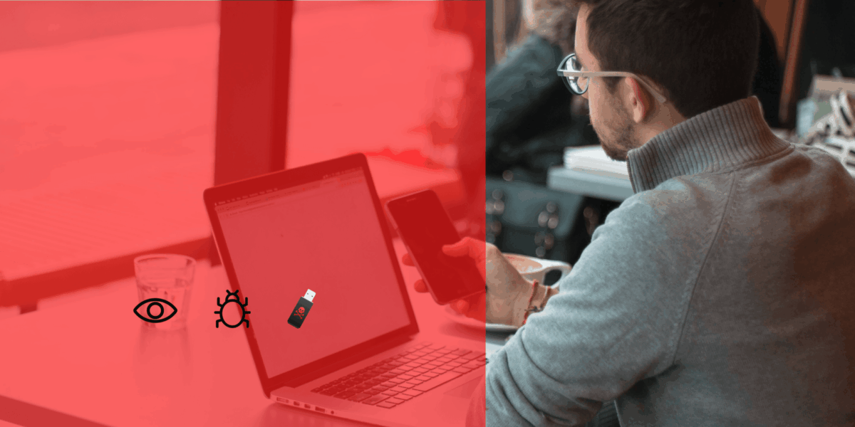 ACI TECHNOLOGY -Les risques informatiques liés au BYOD
