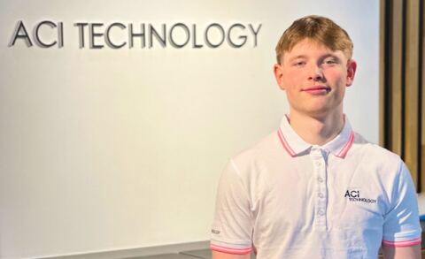 guillaume aci technology 1