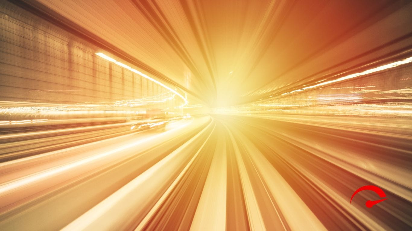 connexion-plus-rapide