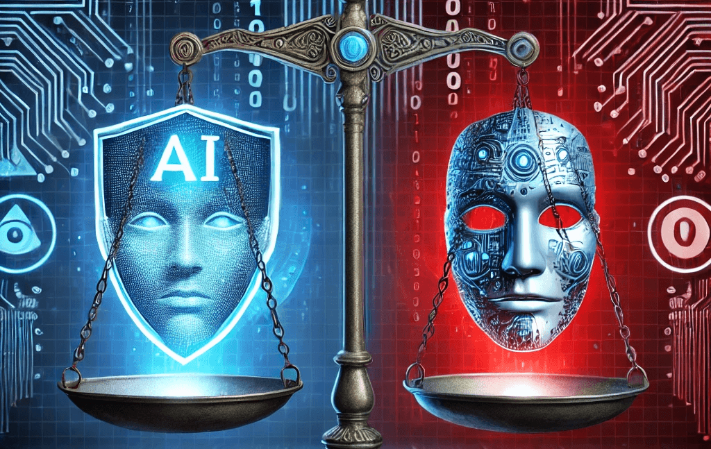 L'Intelligence Artificielle - Révolution ou Menace ?