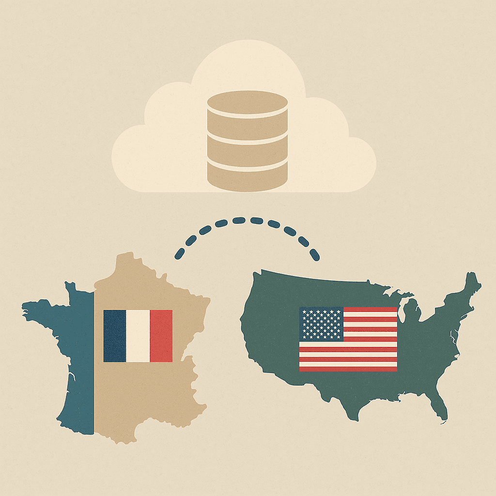 localisation-donnees
