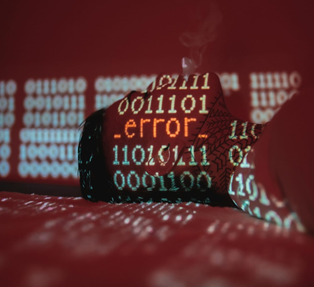 maintenance-informatique-erreurs