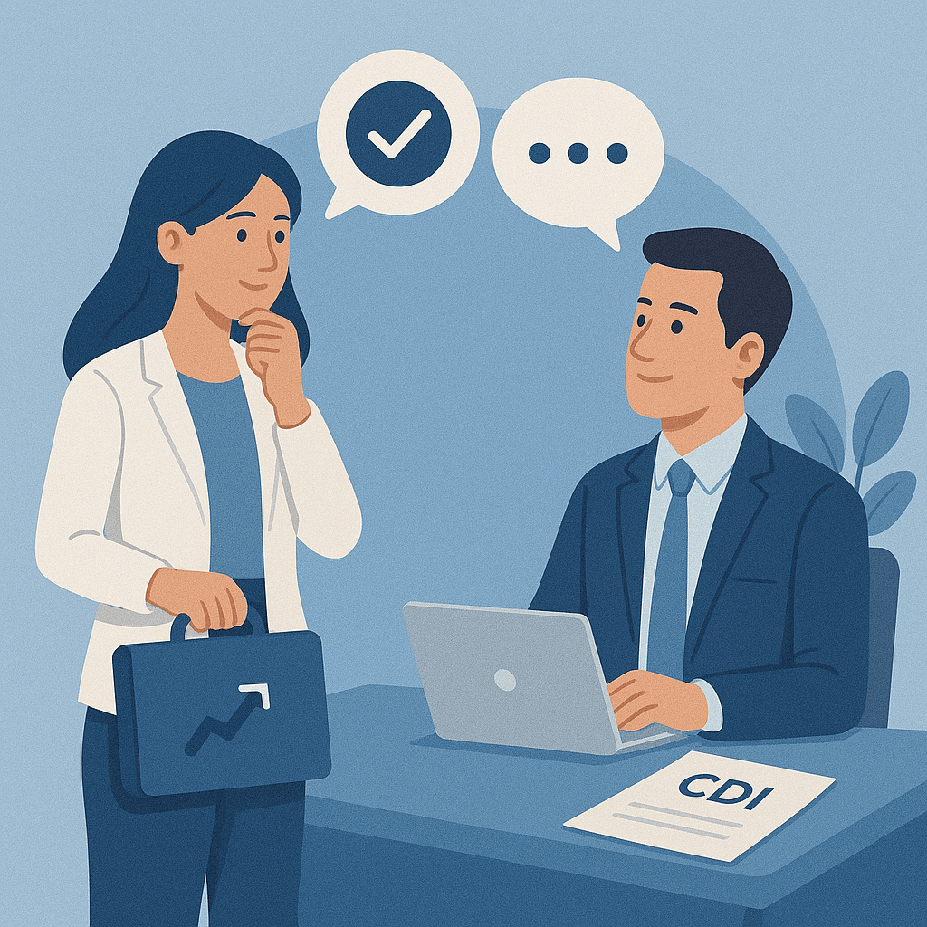 delegation-devient-cdi