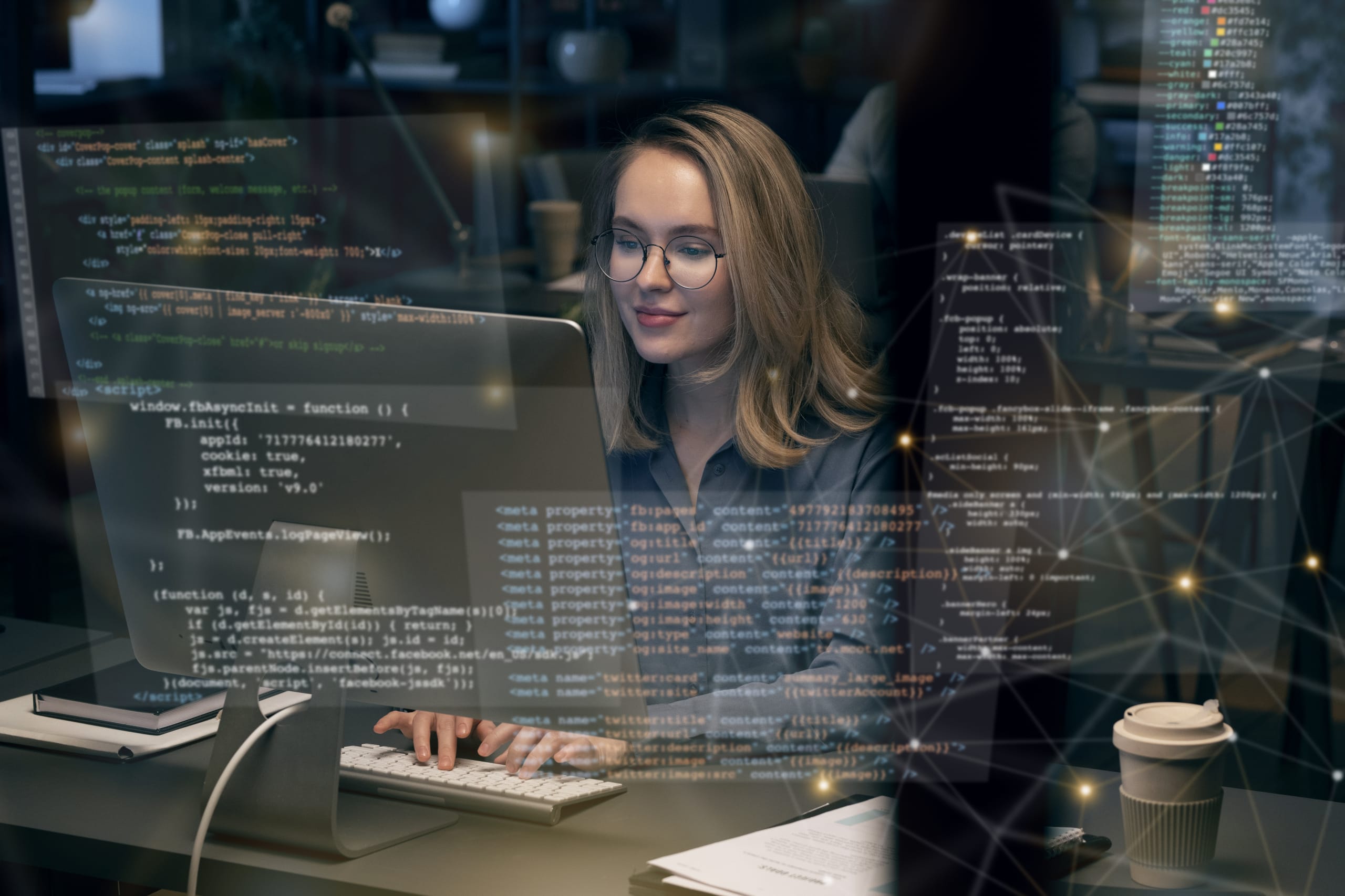 infogerance securisee