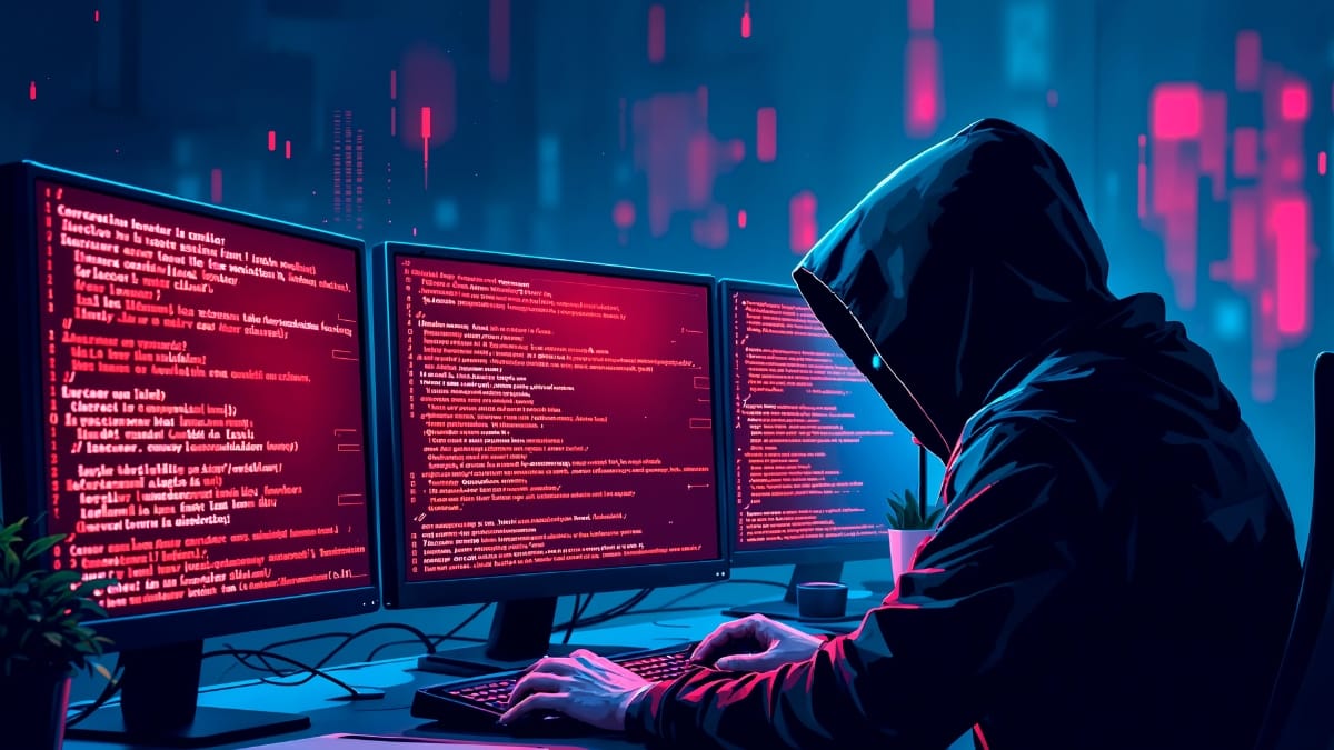 malwares