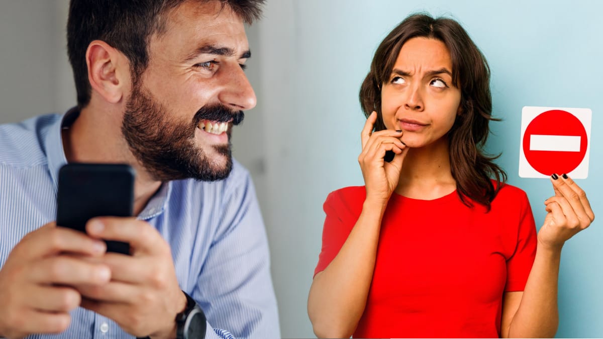Ces deux mots dans un SMS suffisent à signaler une arnaque : supprimez-les sans attendre