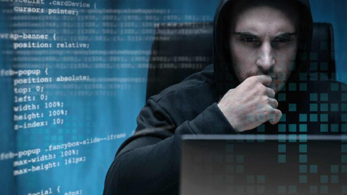 Cyberattaques : comment protéger efficacement vos données et votre entreprise