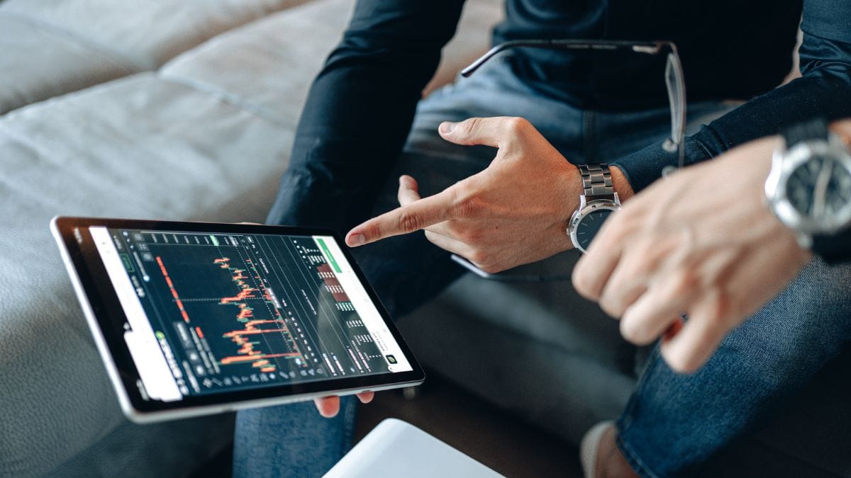 cybersécurité pme