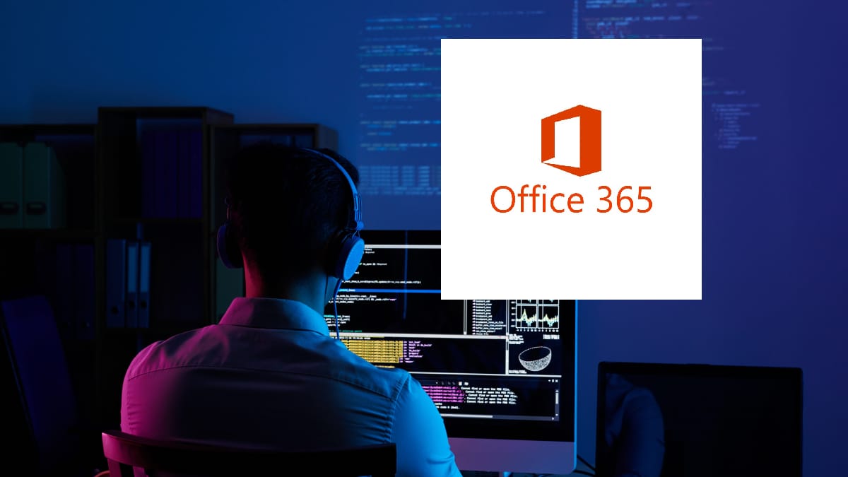 Des hackers détournent une fonction Microsoft 365 : vos mails internes ne sont plus sûrs