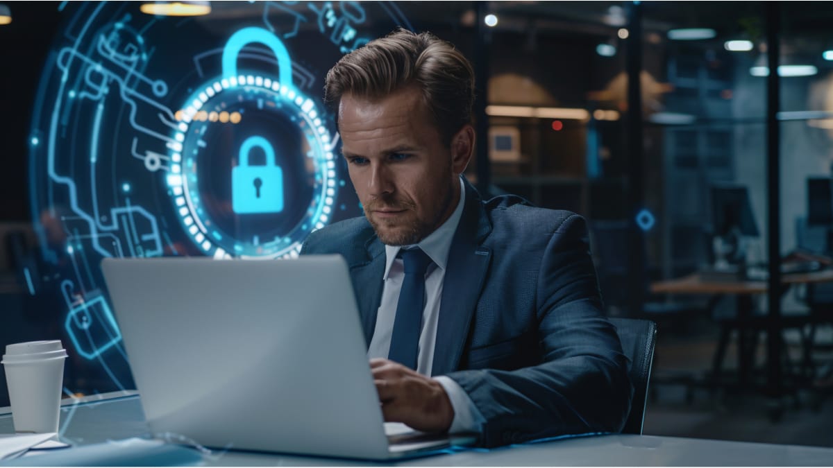 Une vulnérabilité exceptionnelle qui bouleverse la cybersécurité mondiale