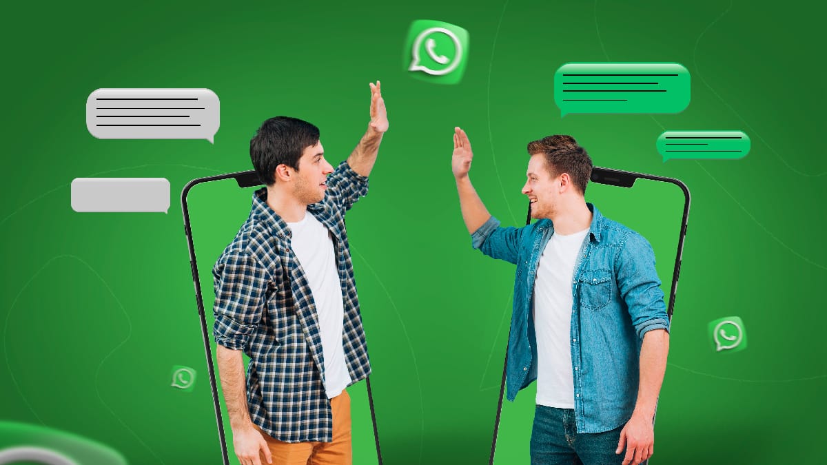 arnaque whatsapp