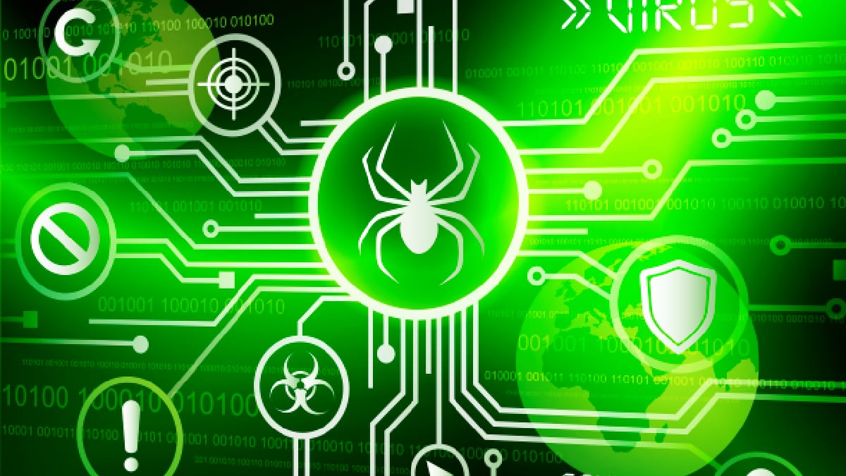 Ces applis VPN qui promettaient la sécurité sur Android, elles volaient juste vos infos en douce