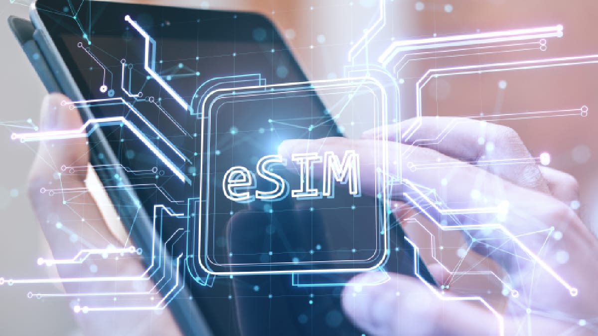 esim