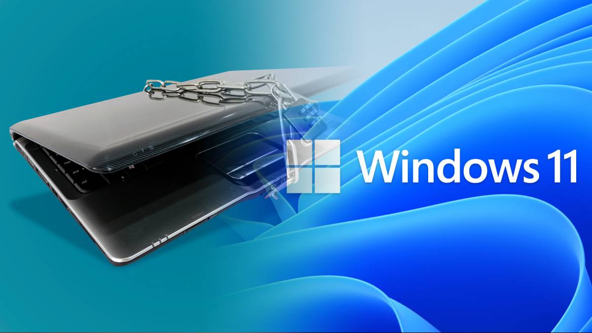 La disparition mystérieuse de 400 millions de PC Windows bouleverse l’informatique