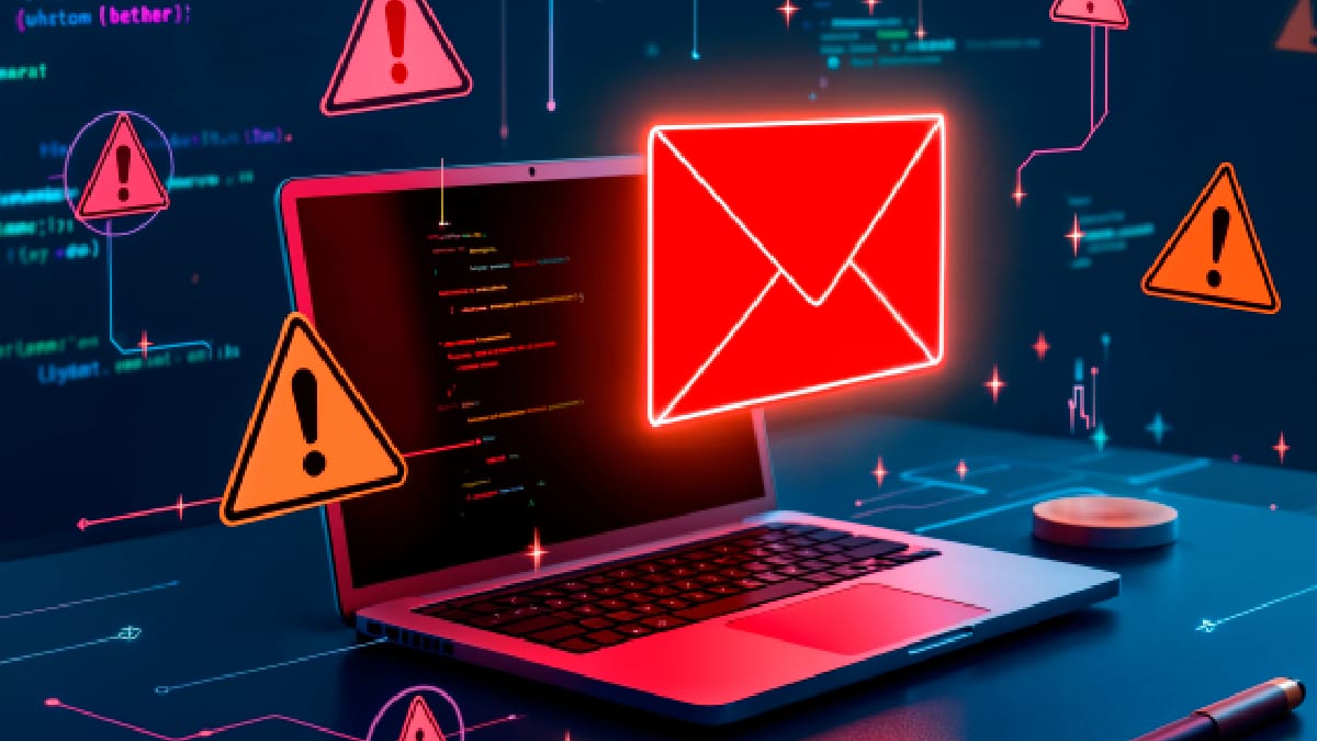 Windows 11 fait la chasse aux bugs, la mise à jour qui soulage enfin les galères du quotidien