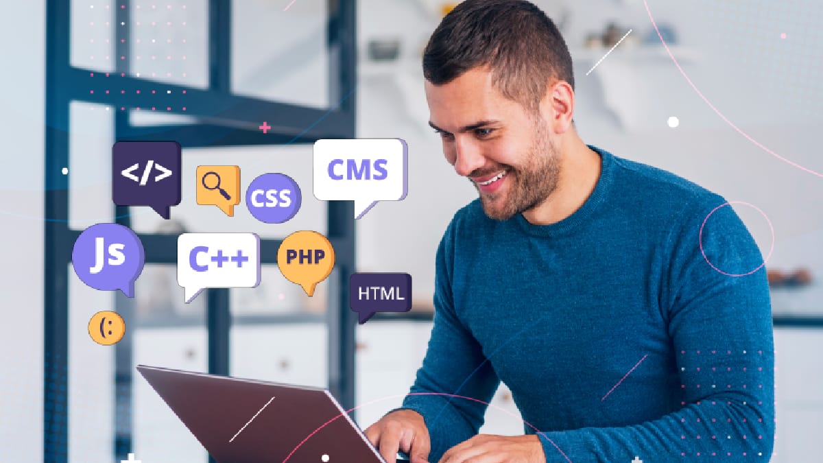 WordPress _ 5 gestes pour que votre site ne devienne jamais une proie facile
