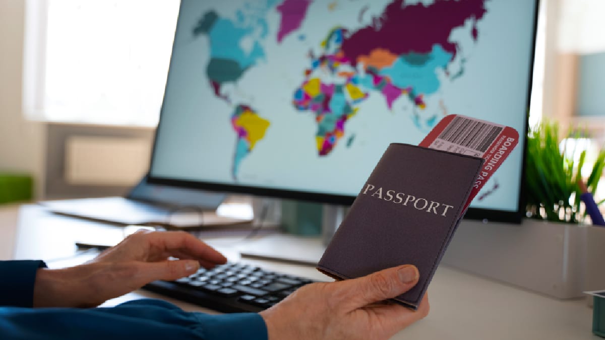 passeport hacker