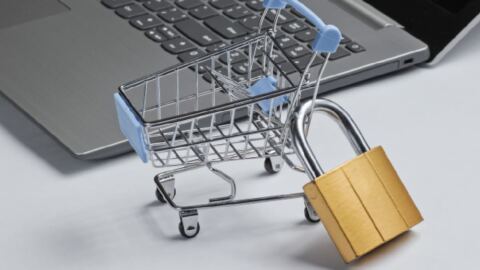 sécurité e-commerce