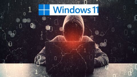windows 11