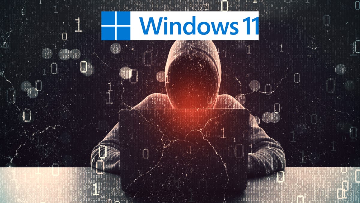 windows 11