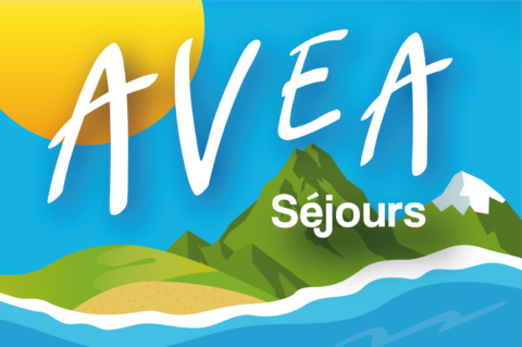 icon-logo-avea