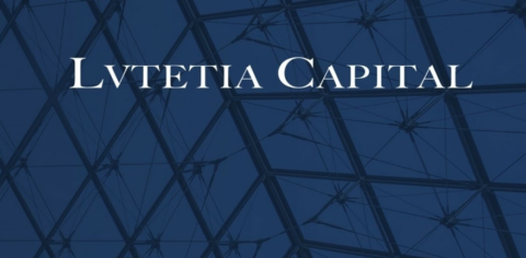 lutetia-capital-presentation