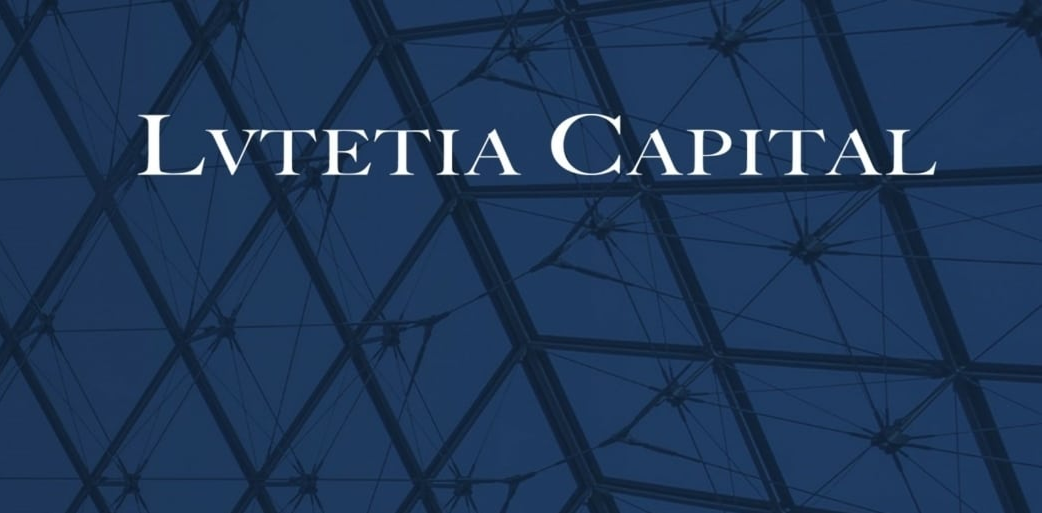 lutetia-capital-presentation