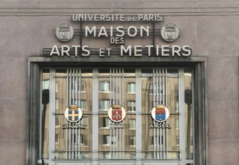 maison-des-arts-et-metiers-aci-technology