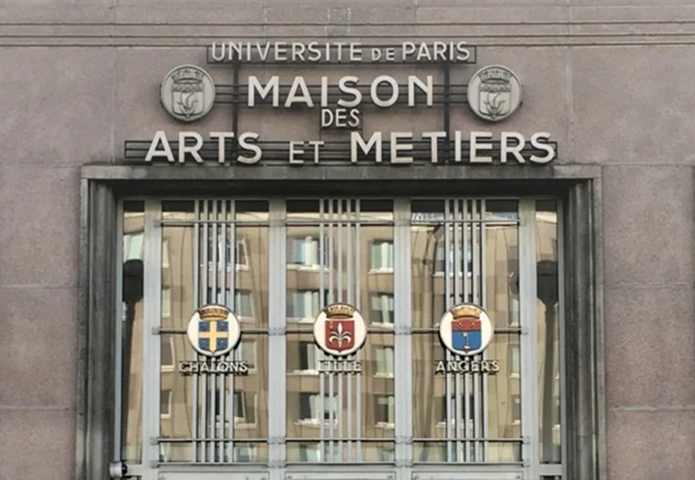 maison-des-arts-et-metiers-aci-technology