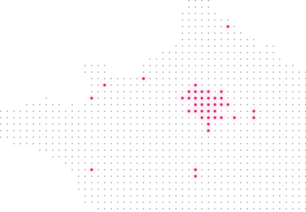 cartography