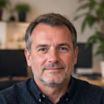 christophe-p