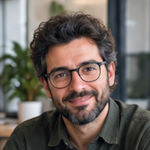 fabrice-de-la-m