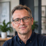 jean-bernard-l