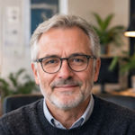 jean-jacques-m