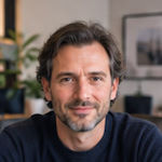 marc-b