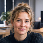 marie-sophie-k