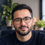 rachid-k