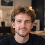 romain-g